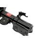 KYB SHOCKS 339242 1 Nut