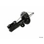 KYB SHOCKS 339242 1 Nut
