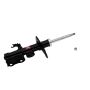 KYB SHOCKS 339243 1 Nut