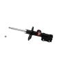 KYB SHOCKS 339243 1 Nut