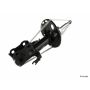 KYB SHOCKS 339243 1 Nut
