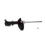 KYB SHOCKS 339244 1 Nut