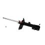 KYB SHOCKS 339244 1 Nut