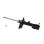 KYB SHOCKS 339244 1 Nut