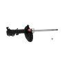KYB SHOCKS 339244 1 Nut