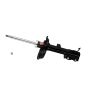 KYB SHOCKS 339244 1 Nut