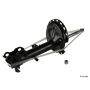 KYB SHOCKS 339244 1 Nut