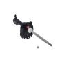 KYB SHOCKS 339245 1 Nut