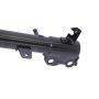 KYB SHOCKS 339245 1 Nut