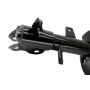 KYB SHOCKS 339245 1 Nut