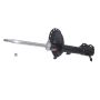 KYB SHOCKS 339245 1 Nut