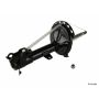 KYB SHOCKS 339245 1 Nut