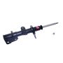 KYB SHOCKS 339246 1 Nut