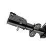 KYB SHOCKS 339246 1 Nut