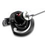 KYB SHOCKS 339246 1 Nut