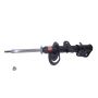 KYB SHOCKS 339246 1 Nut