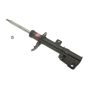 KYB SHOCKS 339247 1 Nut