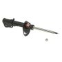 KYB SHOCKS 339247 1 Nut