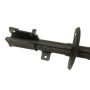 KYB SHOCKS 339248 1 Nut