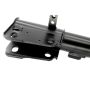 KYB SHOCKS 339248 1 Nut