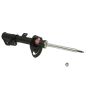 KYB SHOCKS 339248 1 Nut
