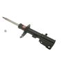 KYB SHOCKS 339248 1 Nut