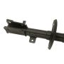 KYB SHOCKS 339248 1 Nut