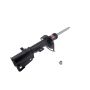 KYB SHOCKS 339249 1 Nut