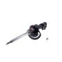 KYB SHOCKS 339249 1 Nut