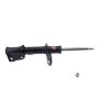 KYB SHOCKS 339249 1 Nut