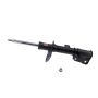 KYB SHOCKS 339249 1 Nut