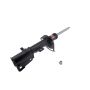 KYB SHOCKS 339249 1 Nut