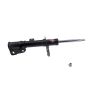 KYB SHOCKS 339250 1 Nut