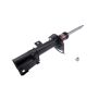 KYB SHOCKS 339250 1 Nut