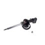 KYB SHOCKS 339250 1 Nut