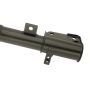 KYB SHOCKS 339251 1 Nut