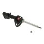 KYB SHOCKS 339251 1 Nut