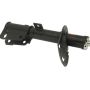 KYB SHOCKS 339251 1 Nut