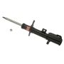 KYB SHOCKS 339251 1 Nut
