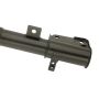 KYB SHOCKS 339251 1 Nut