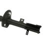 KYB SHOCKS 339252 1 Nut