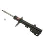 KYB SHOCKS 339252 1 Nut