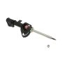 KYB SHOCKS 339252 1 Nut