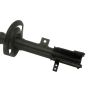 KYB SHOCKS 339252 1 Nut