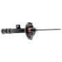KYB SHOCKS 339254 1 Nut