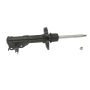 KYB SHOCKS 339255 1 Nut