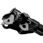 KYB SHOCKS 339255 1 Nut