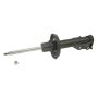 KYB SHOCKS 339255 1 Nut