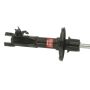 KYB SHOCKS 339255 1 Nut