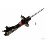 KYB SHOCKS 339255 1 Nut